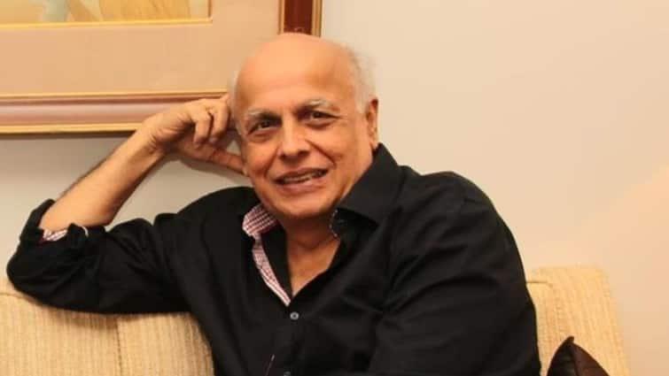 'तांत्रिक के कहने पर इनवेस्टर को खिलाया था इंसान का मांस', बेबाक महेश भट्ट के विवादित खुलासों से मची हलचल