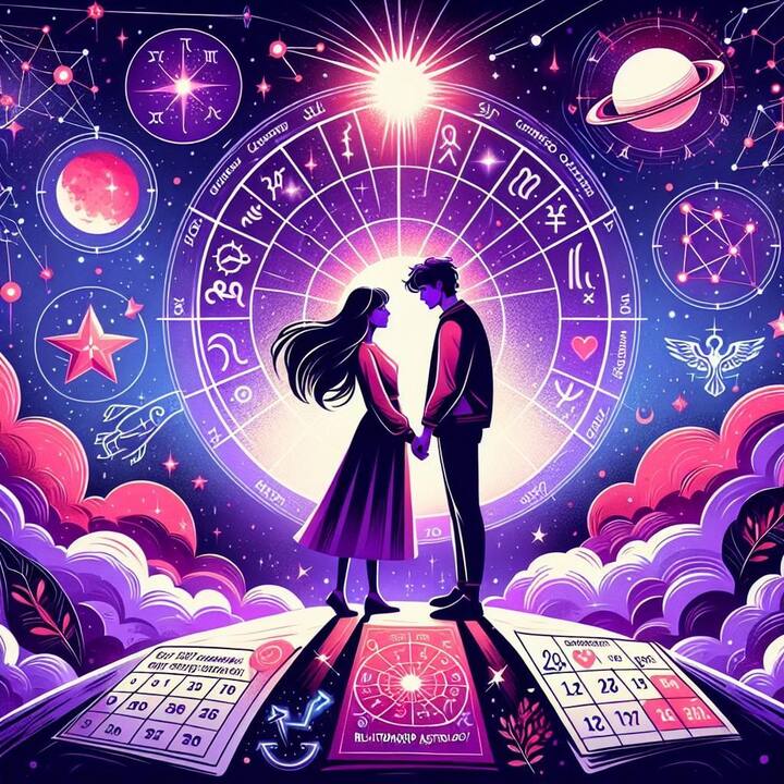 (टीप : वरील सर्व बाबी एबीपी माझा केवळ माहिती म्हणून वाचक-प्रेक्षकांपर्यंत पोहोचवत आहे. यातून एबीपी माझा कोणताही दावा करत नाही.)