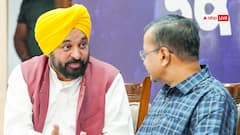 अरविंद केजरीवाल नहीं जाएंगे राज्यसभा, AAP ने तय किया नाम, जानें कौन होगा उम्मीदवार?