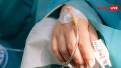 कैसे आती है इंसान को मौत! क्या सच में आता है यमराज? जानिए क्या कहता है साइंस