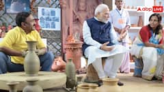 इस योजना में मिलेंगे हर दिन 500 रुपये, साथ में मिलेगा लोन, जान लें कैसे मिलेगा फायदा