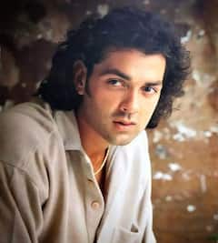 बॉबी देओल ने न की होतीं ये 5 फिल्में, तो 'लॉर्ड बॉबी' नाम भी नहीं मिलता, सभी ओटीटी पर हैं अवेलेबल