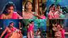 Illu Illalu Pillalu Serial Today October 4th: ఇల్లు ఇల్లాలు పిల్లలు: ఓసేయ్ వల్లీ.. బల్లీ.. నీ తల్లి.. డ్యాన్స్ ఆడవే! తాగిన మైకంలో వల్లీకి చుక్కలు చూపించిన ప్రేమ!