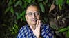 Kunal Ghosh Pledges Loyalty To TMC, Mamata Banerjee After Cryptic Post