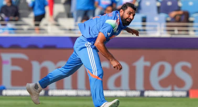 India Squad for Australia ODIs: 5 Star Players Surprisingly Left Out