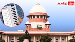 సుప్రీంకోర్టుకు చేరిన స్థానిక ఎన్నికల రిజర్వేషన్ల పంచాయతీ, హైకోర్టులోనూ పిటీషన్లు