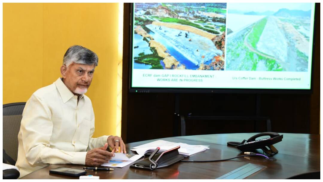 CM Chandrababu Whip Political Management AP Cabinet AP Cabinet: చంద్రబాబు వార్నింగ్: ఎమ్మెల్యేల తీరుపై సీరియస్, మంత్రులకు కీలక ఆదేశాలు!