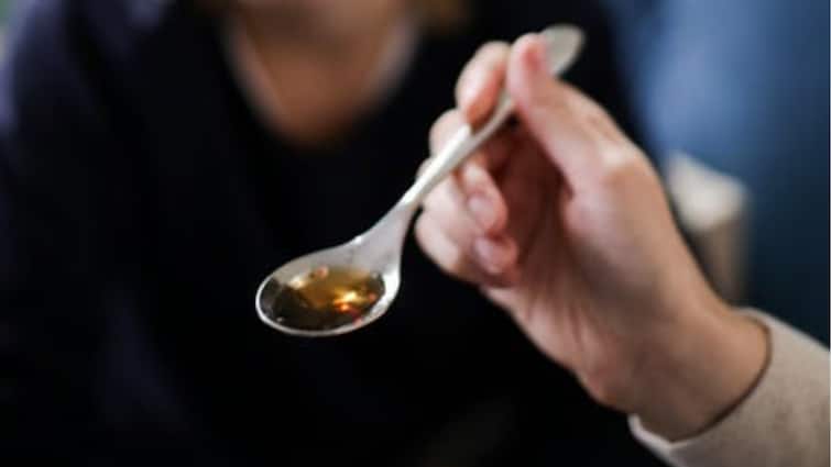 Madhya Pradesh Bans Coldrif Syrup After 9 Children Die Of Suspected Kidney Failure In Chhindwara