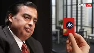 Reliance Jio IPO : রিলায়েন্স শুরু করল ব্যাঙ্কারদের সঙ্গে কথা, কবে আসছে