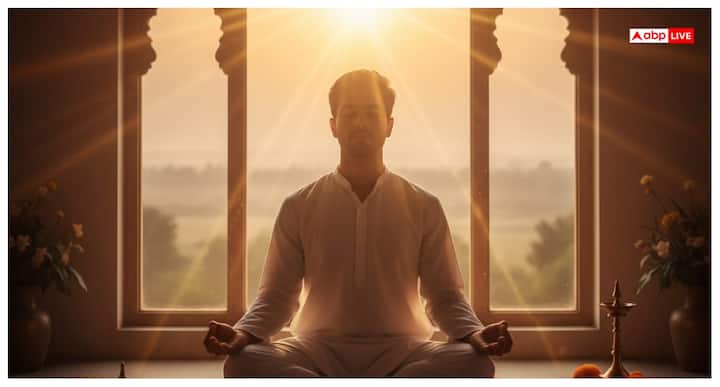 5: नियमित सूर्य उपासना से आत्मविश्वास बढ़ता है. यह व्रत विशेष रूप से स्वास्थ्य समस्याओं और आर्थिक तंगी से मुक्ति पाने के लिए किया जाता है. जिन लोगों की कुंडली में सूर्य ग्रह कमज़ोर है, उन्हें सूर्य देव की पूजा करने से मनचाहा फल मिलता है.