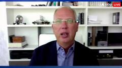 गाजा में सीजफायर के लिए ट्रंप के प्लान का मास्टरमाइंड कौन? पुतिन के खास ने किया खुलासा