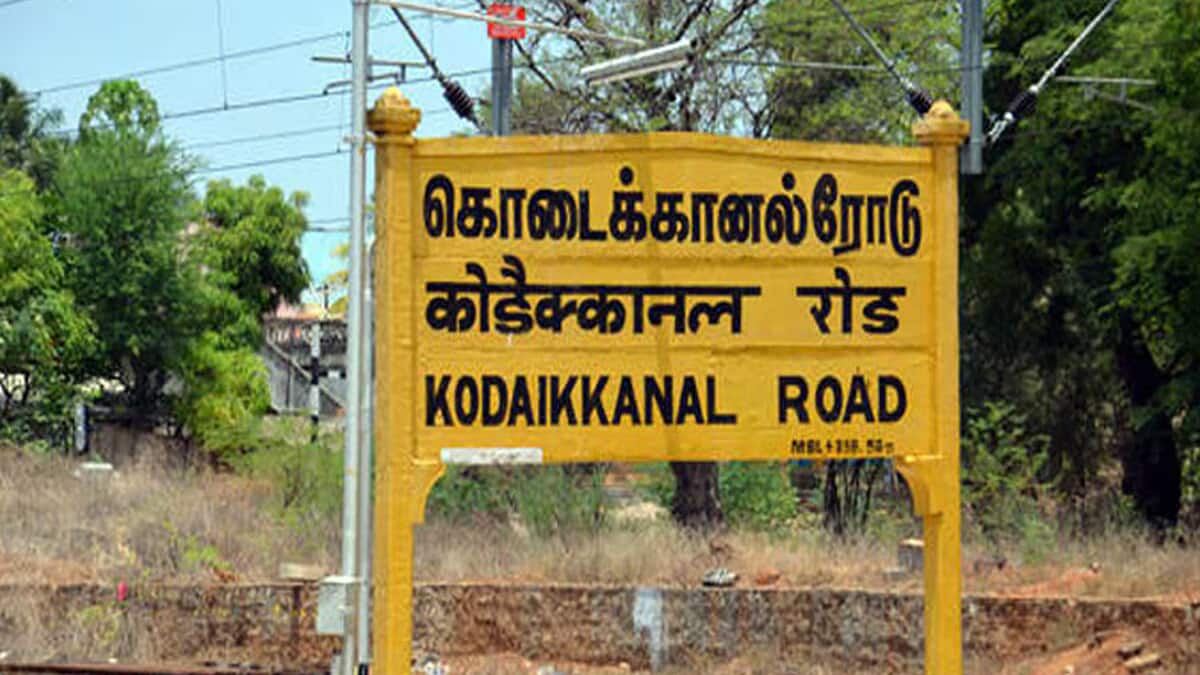 கொடைக்கானலில் போக்குவரத்து நெரிசல்: தொடர் விடுமுறையால் சுற்றுலா பயணிகள் சிக்கி தவிப்பு