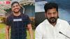 అమెరికాలో కాల్పుల్లో తెలంగాణ విద్యార్థి మృతి, ఫ్యామిలీకి అండగా ఉంటామన్న రేవంత్ రెడ్డి