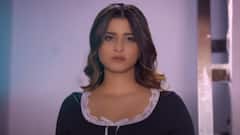 ‘TAJJUB HAI’ Enters Top 3: Xishmiya Brown’s Rise From Social Media To Spotlight