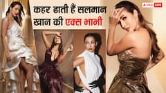 सलमान खान की Ex भाभी की 10 तस्वीरें: 51 की उम्र में भी बिजलियां गिरातीं हैं मलाइका अरोड़ा