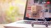 E-Commerce Dark Pattern:  શું COD આપની પાસેથી પણ વસૂલાય છે વધુ રકમ, સરકાર લેશે મોટો નિર્ણય