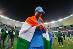 कितनी दौलत के मालिक हैं भारत के नए वनडे कप्तान शुभमन गिल? नेटवर्थ उड़ा देगी होश