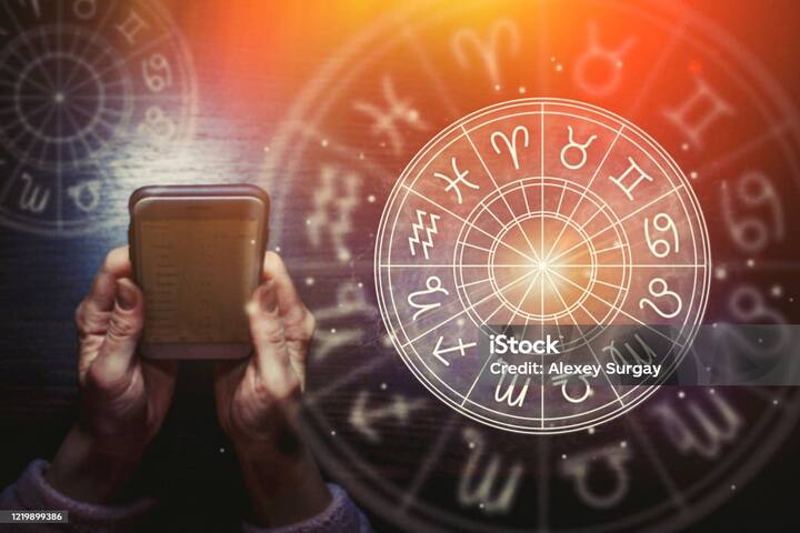 बुध ग्रह दर 15 दिवसांनी भ्रमण करतो, सध्या, ग्रहांचा राजकुमार बुध कन्या राशीत आहे. 3 ऑक्टोबर रोजी बुध हा तूळ राशीत भ्रमण करेल.