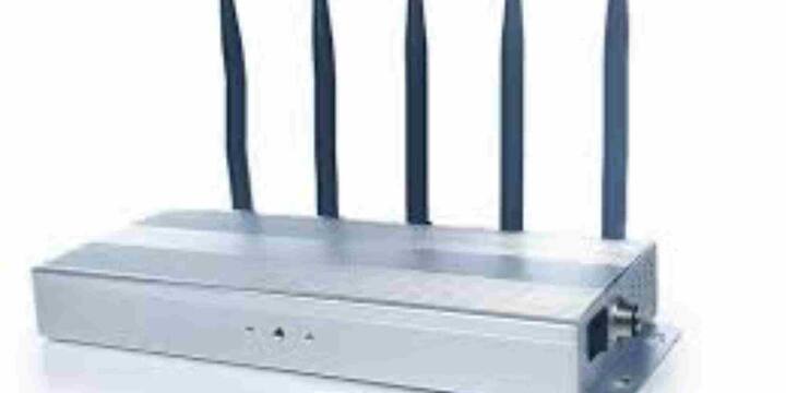 वीवीआईपी सुरक्षा के समय या संवेदनशील स्थलों पर अक्सर इन्हीं तकनीकों का इस्तेमाल किया जाता है ताकि अनचाही या खतरनाक कम्युनिकेशन को अस्थायी रूप से रोका जा सके.