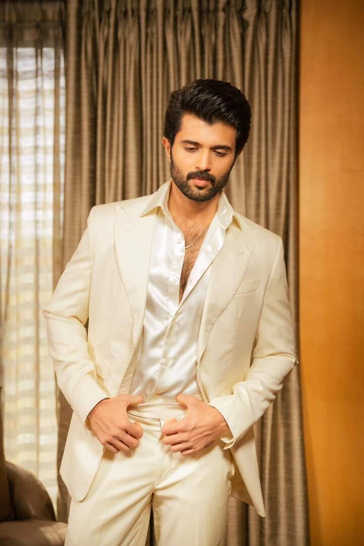 15 ऑक्टोबर 2018 रोजी, 