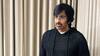 Ravi Teja: మాస్ మహారాజా కొత్త సినిమాకు క్లాస్ టైటిల్... భర్తలూ, ఇది మీ కోసమే!