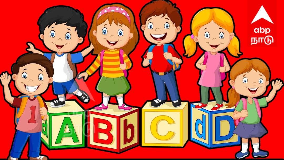 ஆதரவற்ற குழந்தைகளுக்கு 'அன்புக் கரங்கள்' திட்டம்! மாவட்ட நிர்வாகம் அதிரடி