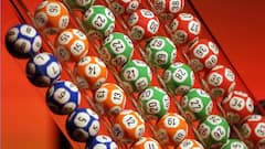 Kerala Lottery Result (04.10.2024): Thiruvonam Bumper Lottery (BR-105) Draw DECLARED - CHECK WINNERS (FULL LIST)