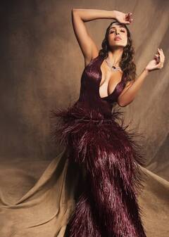 सलमान खान की Ex भाभी की 10 तस्वीरें: 51 की उम्र में भी बिजलियां गिरातीं हैं मलाइका अरोड़ा