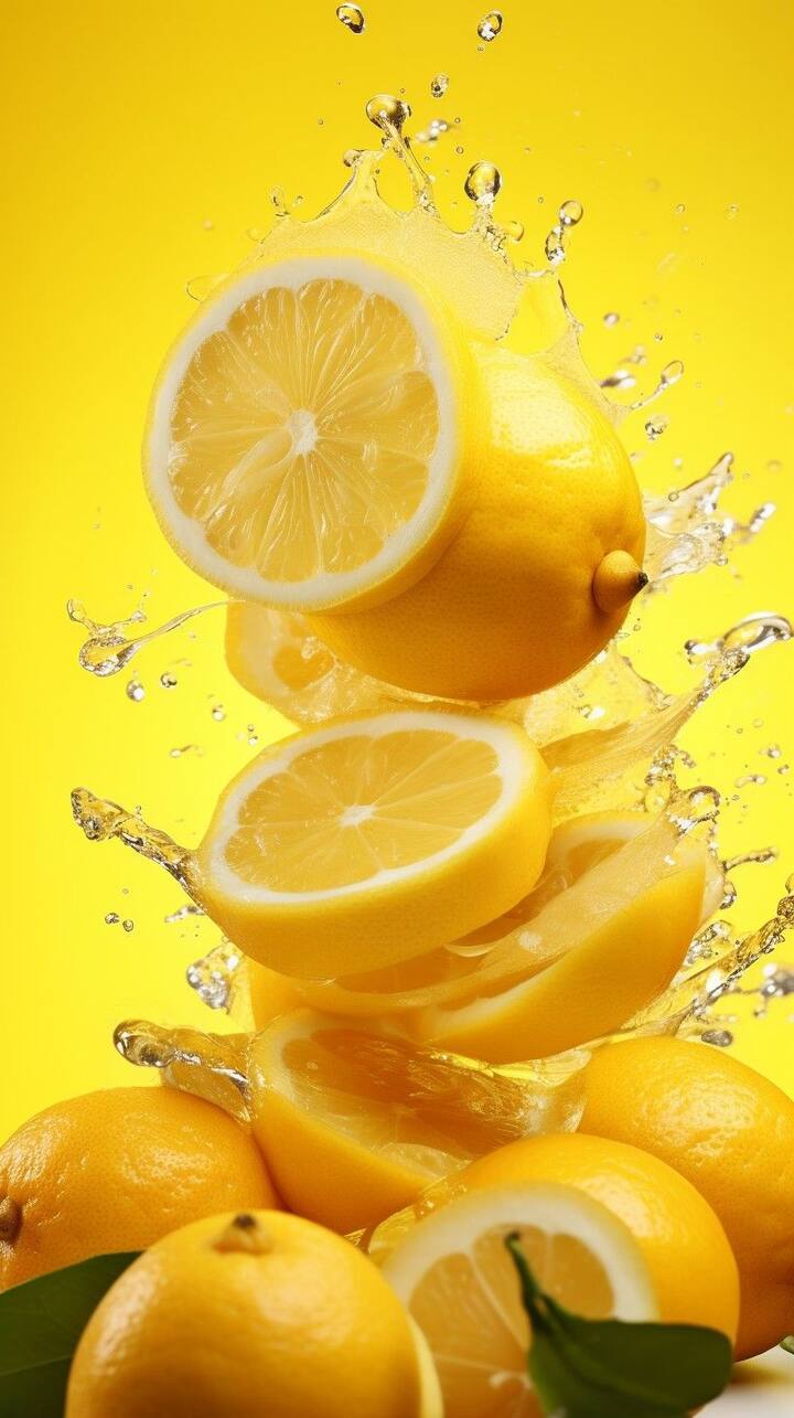 (टीप : वरील सर्व बाबी एबीपी माझा केवळ माहिती म्हणून वाचक-प्रेक्षकांपर्यंत पोहोचवत आहे. यातून एबीपी माझा कोणताही दावा करत नाही.)