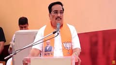 Gujarat Politics: પ્રદેશ અધ્યક્ષ તરીકે પોતાના અંતિમ ભાષણમાં સીઆર પાટીલે કેમ માગી માફી