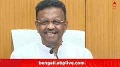 'এই নিয়ে টানা ৪ বছর ভারতের নিরাপদতম শহর কলকাতা ' ! BJP শাসিত শহরগুলির কী হাল ? মেয়র বললেন..