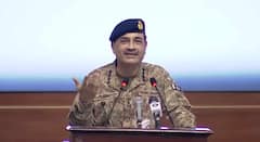 भारत की नक्शे से मिटाने की चेतावनी पर पाकिस्तानी सेना का पहला रिएक्शन, कहा- 'विनाशकारी तबाही...'