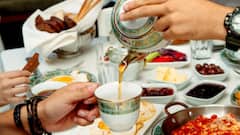 Health Tips: āĻāĻžāĻŦāĻžāϰ āĻā§āϤ⧠āĻā§āϤā§āĻ āĻāĻž āĻĒāĻžāύ āĻāϰā§āύ? āĻā§āώāϤāĻŋ āĻāĻĒāύāĻžāϰāĻ, āĻŦā§āϝāĻŦāϧāĻžāύ āĻāϰā§āϰāĻŋ