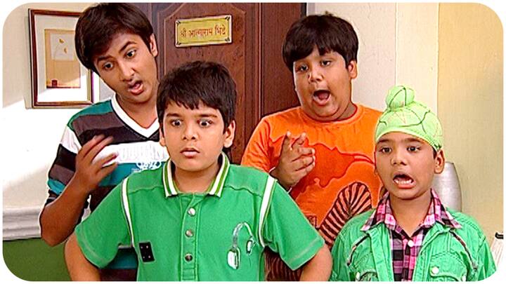 'तारक मेहता का उल्टा चश्मा' टीवी इंडस्ट्री का ऐसा शो है जिसे हर एज ग्रुप के लोगों ने बहुत प्यार दिया है. सीरियल को रिलीज हुए अब 17 साल हो चुके हैं और इसमें नजर आने वाले चाइल्ड आर्टिस्ट का भी ट्रांसफॉर्मेशन हो गया है. टपु सेना के पांच मेंबर्स में से तीन लोगों ने शो को अलविदा भी कह दिया है. आइए जानते हैं 2025 में क्या करते हैं ये सितारे.