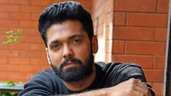 Rakshit Shetty Thanks Jury As ‘777 Charlie’ Wins Four Karnataka State Awards