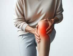 Joint pain : सांधेदुखीची कारणे आणि लक्षणे: महिलांसाठी विशेष माहिती