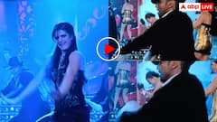 रेडी फिल्म के इस गाने में एडिटर से हुई गलती! अब हो रही वायरल, वीडियो देख नहीं रुकेगी हंसी