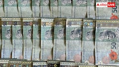 Malaysia Currency: मलेशिया में कितने हो जाते हैं भारत के 10 हजार रुपये, जानें वहां क्या-क्या खरीद सकते हैं?