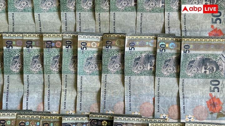 अगर अक्टूबर के विनियम दर की बात करें तो भारत के ₹10000 लगभग 474 रिंगिट के बराबर होंगे.