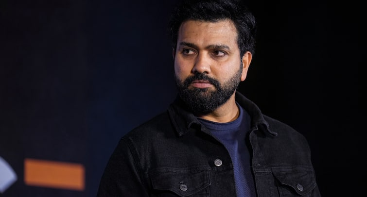 <div>India Tour Of Australia 2025: Major Update On Rohit Sharma's Captaincy Status</div>