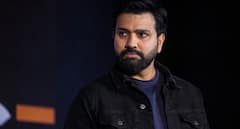 India Tour Of Australia 2025: Major Update On Rohit Sharma's Captaincy Status