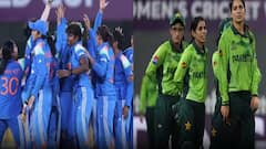 India vs Pakistan Live Streaming: પાકિસ્તાનને ફરી ધૂળ ચટાડવાની તૈયારીમાં ટીમ ઈન્ડિયા, જાણો ક્યાં અને ક્યારે જોઈ શકશો લાઈવ મેચ?