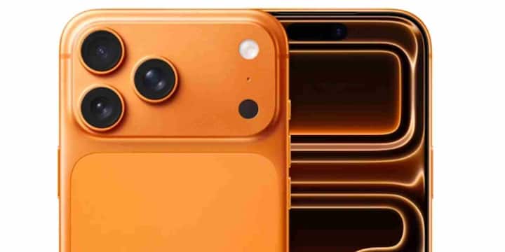 अब सवाल उठता है कि अगर बनाने में खर्च इतना कम है तो iPhone की कीमत इतनी ज्यादा क्यों होती है? इसके पीछे कई कारण हैं. एप्पल एक लग्ज़री ब्रांड है और कंपनी अपने प्रोडक्ट्स को प्रीमियम क्लास के लिए डिजाइन करती है. इसके अलावा एप्पल हर नए मॉडल के लिए अरबों डॉलर रिसर्च पर खर्च करता है.