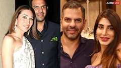 'प्रिया सचदेव ने बर्बाद की थी करिश्मा कपूर की शादी', संजय कपूर की बहन मंदिरा का शॉकिंग खुलासा