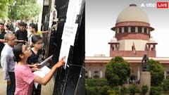 ​अब प्रिलिम्स परीक्षा के बाद UPSC जारी करेगा 'प्रोविजनल आंसर-की', आपत्तियों के निपटारे के बाद ही प्रकाशित होगा रिजल्ट