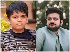 'तारक मेहता का उल्टा चश्मा' की ये बच्चा पार्टी अब क्या करती है? कौन बना हीरो तो किसने छापे खूब नोट