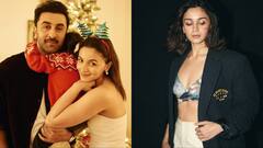 डिलीवरी के बाद कई किलो बढ़ गया था आलिया भट्ट का वजन, जानें फिर कैसे किया कम