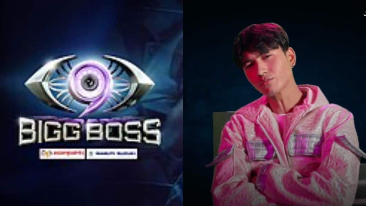 Bigg Boss 9 Tamil Contestants: 20 போட்டியாளர்கள்...சர்ச்சைக்கு பஞ்சமில்லை..பிக்பாஸ் 9 தமிழ் போட்டியாளர்கள் முழு பட்டியல்