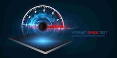 कितना तेज चल रहा आपका इंटरनेट? जानिए कैसे करते हैं स्पीड टेस्ट