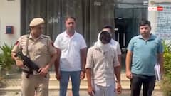 फेसबुक कॉल से शुरू हुआ ठगने का खेल, दिल्ली पुलिस ने नूंह से आरोपी को किया गिरफ्तार